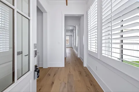 $1,240,000 | 7157 Bolton Street, Franklin, TN 37064