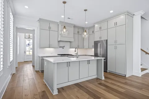 $1,240,000 | 7157 Bolton Street, Franklin, TN 37064