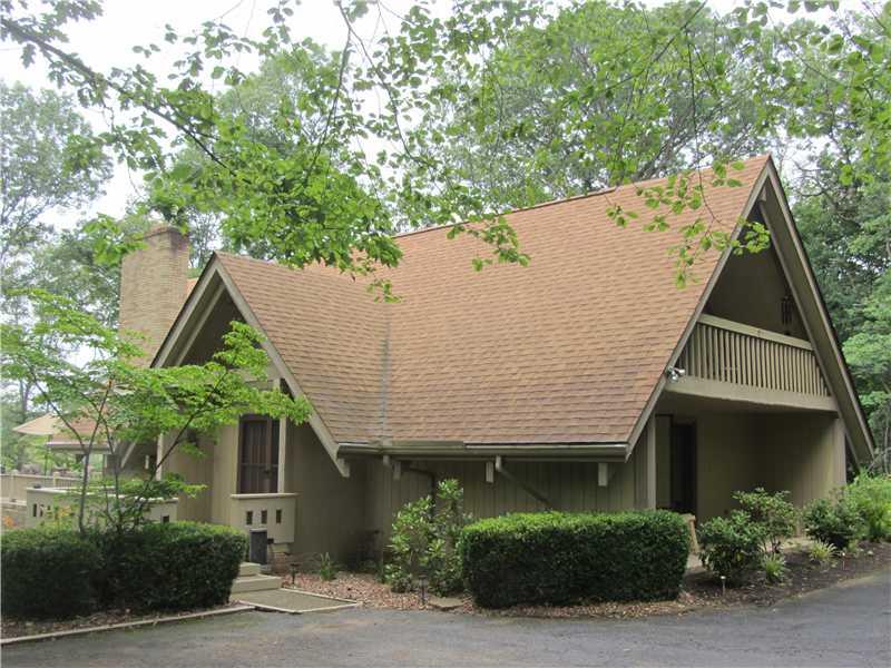 501 Shenango Road Beaver Falls, PA 15010 - Photo 1 of 25 Exterior Front. Look at this lovely chalet Set on 7.1 wooded acres Private Serene however close to everything Banks,Stores postoffice mainhighways and quite close to airport and Pittsburgh Wow this home has it all