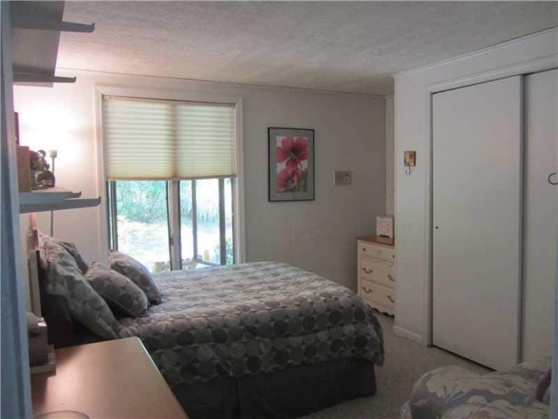 501 Shenango Road Beaver Falls, PA 15010 - Photo 14 of 25 Bedroom.