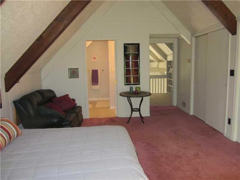501 Shenango Road Beaver Falls, PA 15010 - Photo 17 of 25 Master Bedroom.