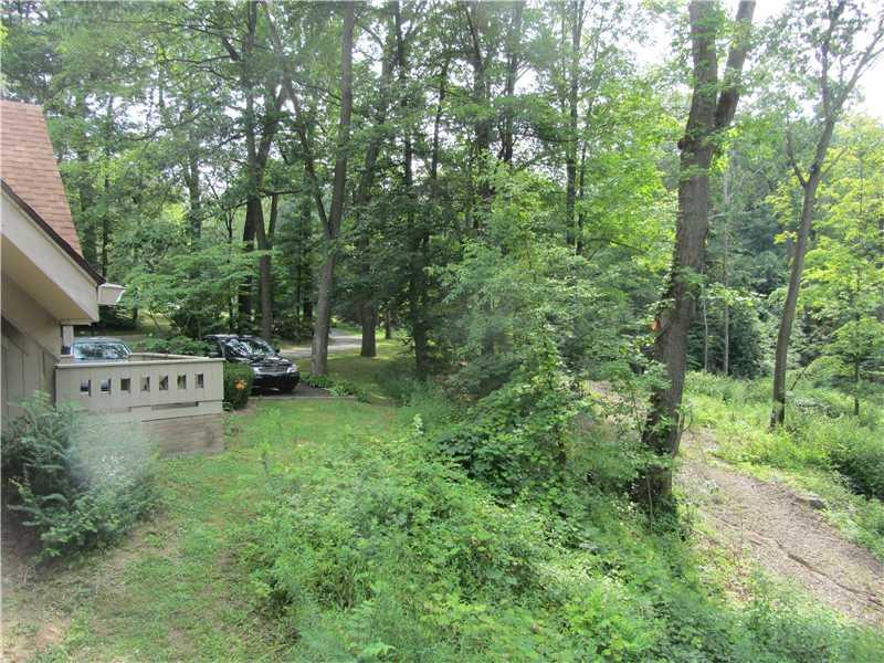 501 Shenango Road Beaver Falls, PA 15010 - Photo 4 of 25 Land. Seven acres to enjoy