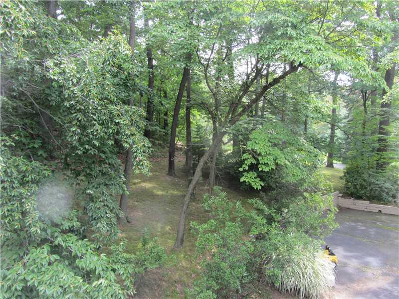501 Shenango Road Beaver Falls, PA 15010 - Photo 5 of 25 Land/Lot. WOW