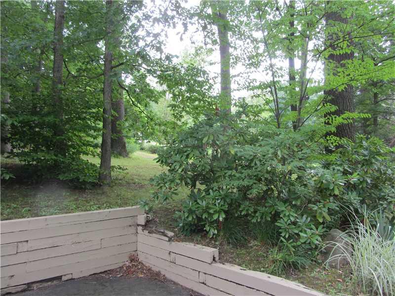501 Shenango Road Beaver Falls, PA 15010 - Photo 6 of 25 Land/Lot.