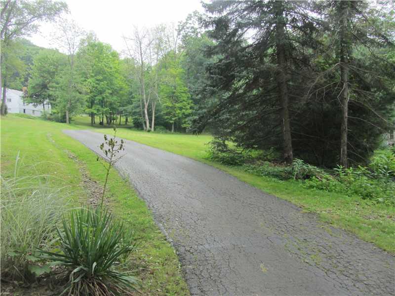 501 Shenango Road Beaver Falls, PA 15010 - Photo 7 of 25 Land/Lot.