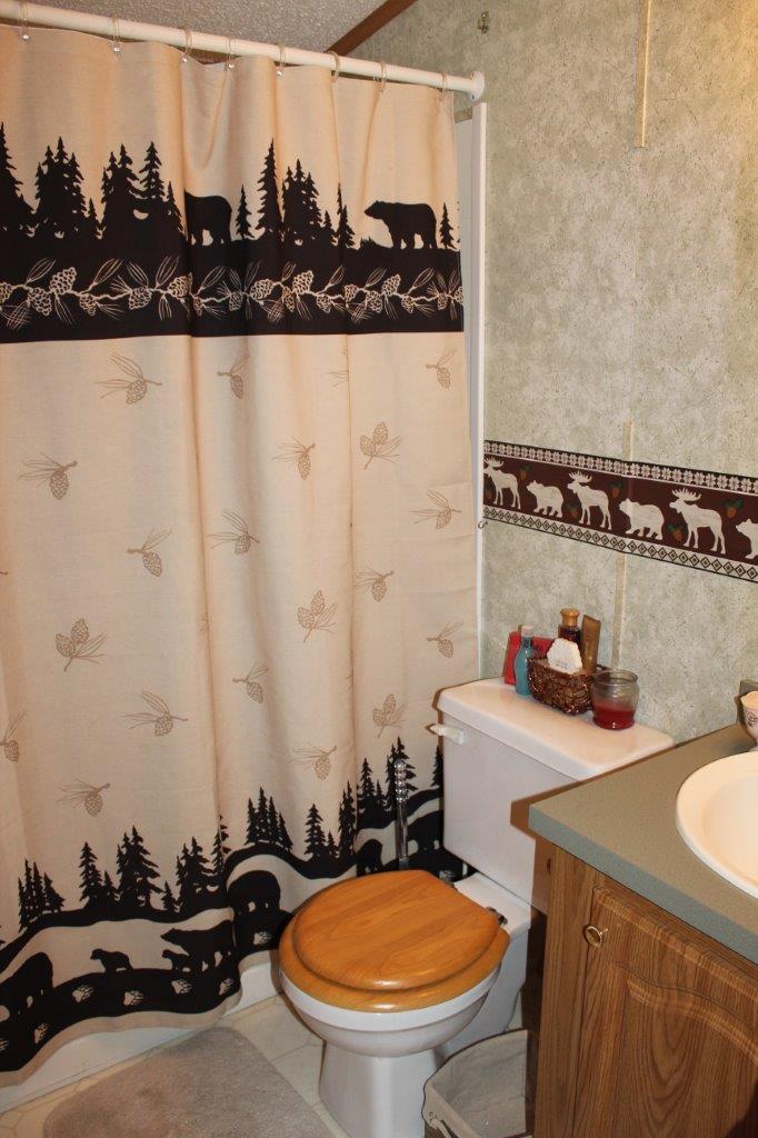 7397 Robinson Road Pellston, MI 49769 - Photo 11 of 13 Gallery Image 11