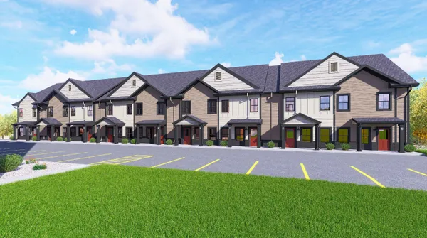 $2,650 | 115 Kettle Moraine Drive South, Unit 2, Slinger, WI 53086