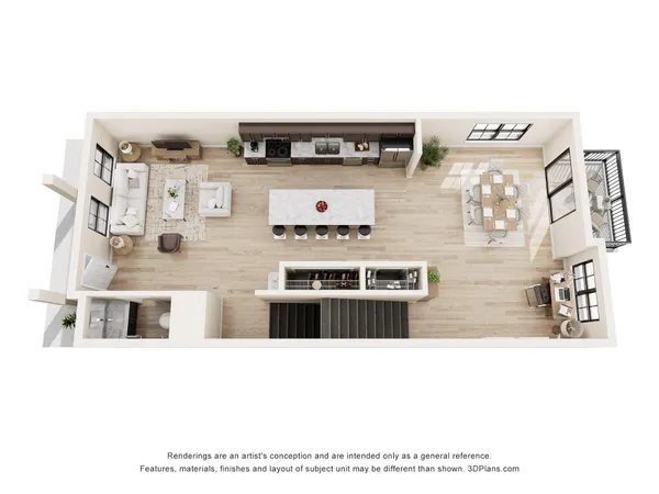 $2,650 | 115 Kettle Moraine Drive South, Unit 2, Slinger, WI 53086