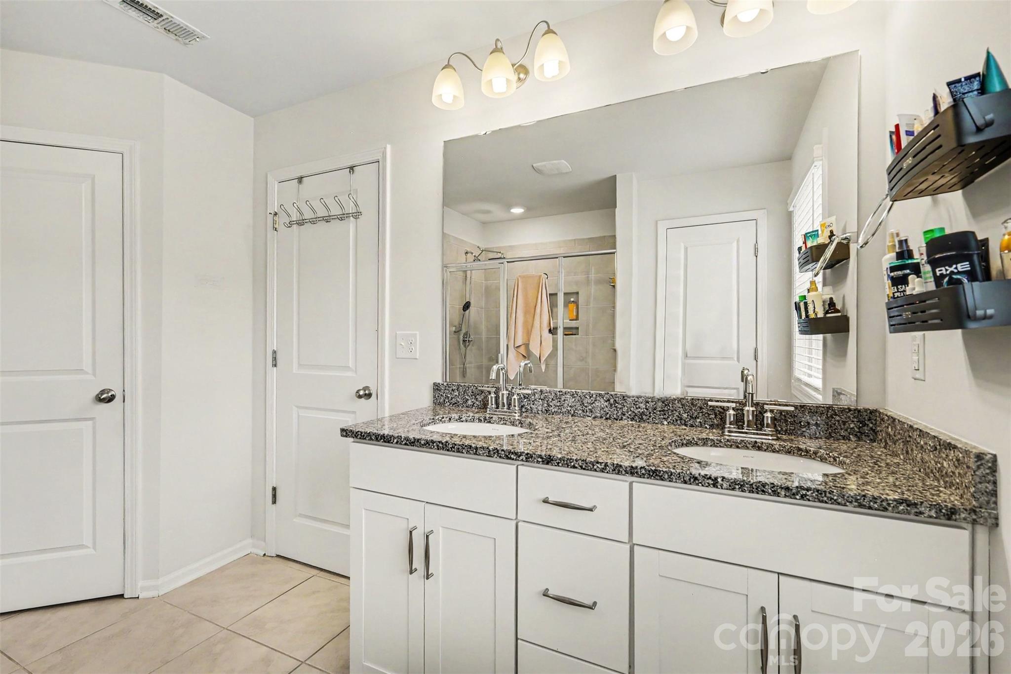 315 Bulrush Road Clover, SC 29710 - Photo 20 of 41