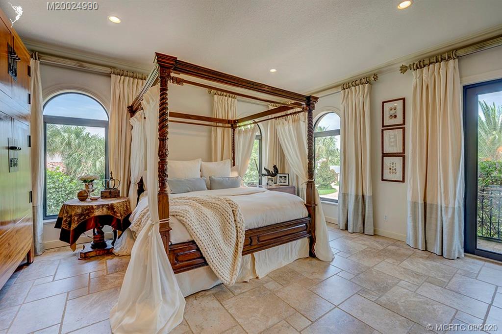 9 East High Point Road Stuart, FL 34996 - Photo 22 of 50 Gallery Image 22