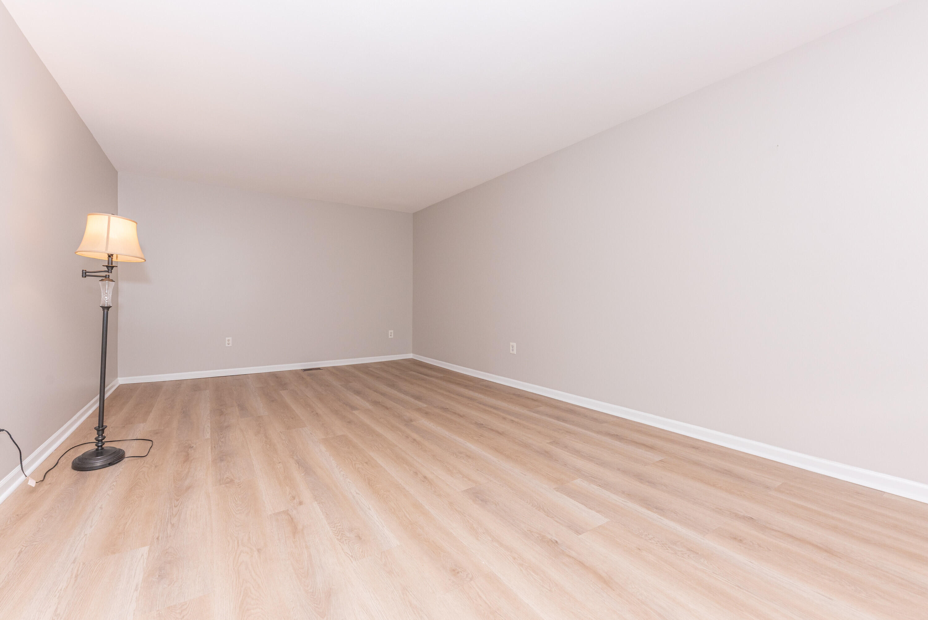 3222 Roon The Ben Ann Arbor, MI 48108 - Photo 29 of 56 MLS27