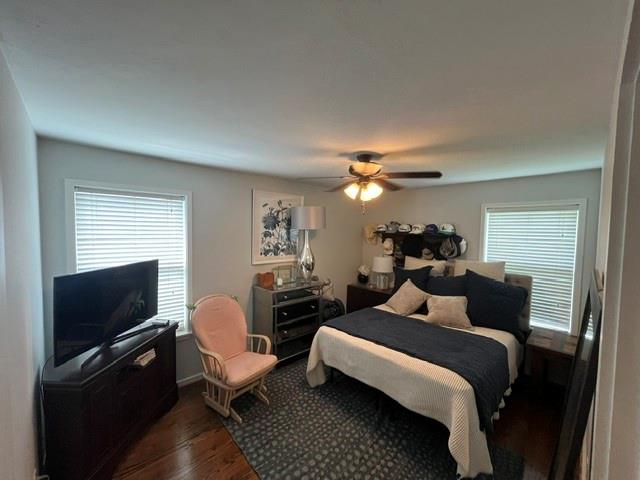 2140 Springhill Drive Dallas, TX 75228 - Photo 9 of 26