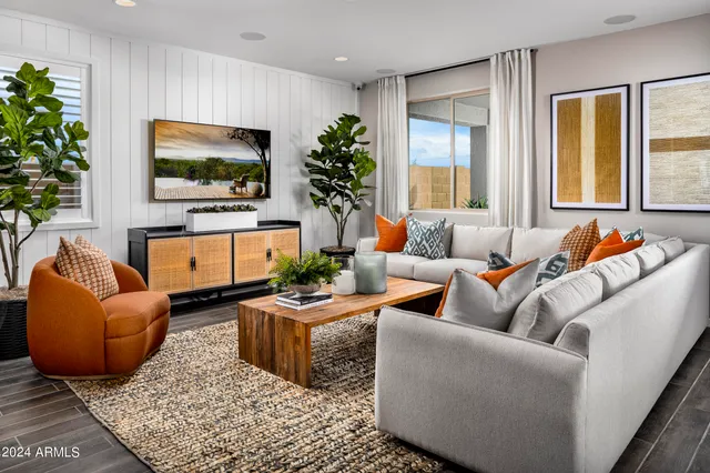 $647,350 | 10238 South Dutchman Drive, Apache Junction, AZ 85120