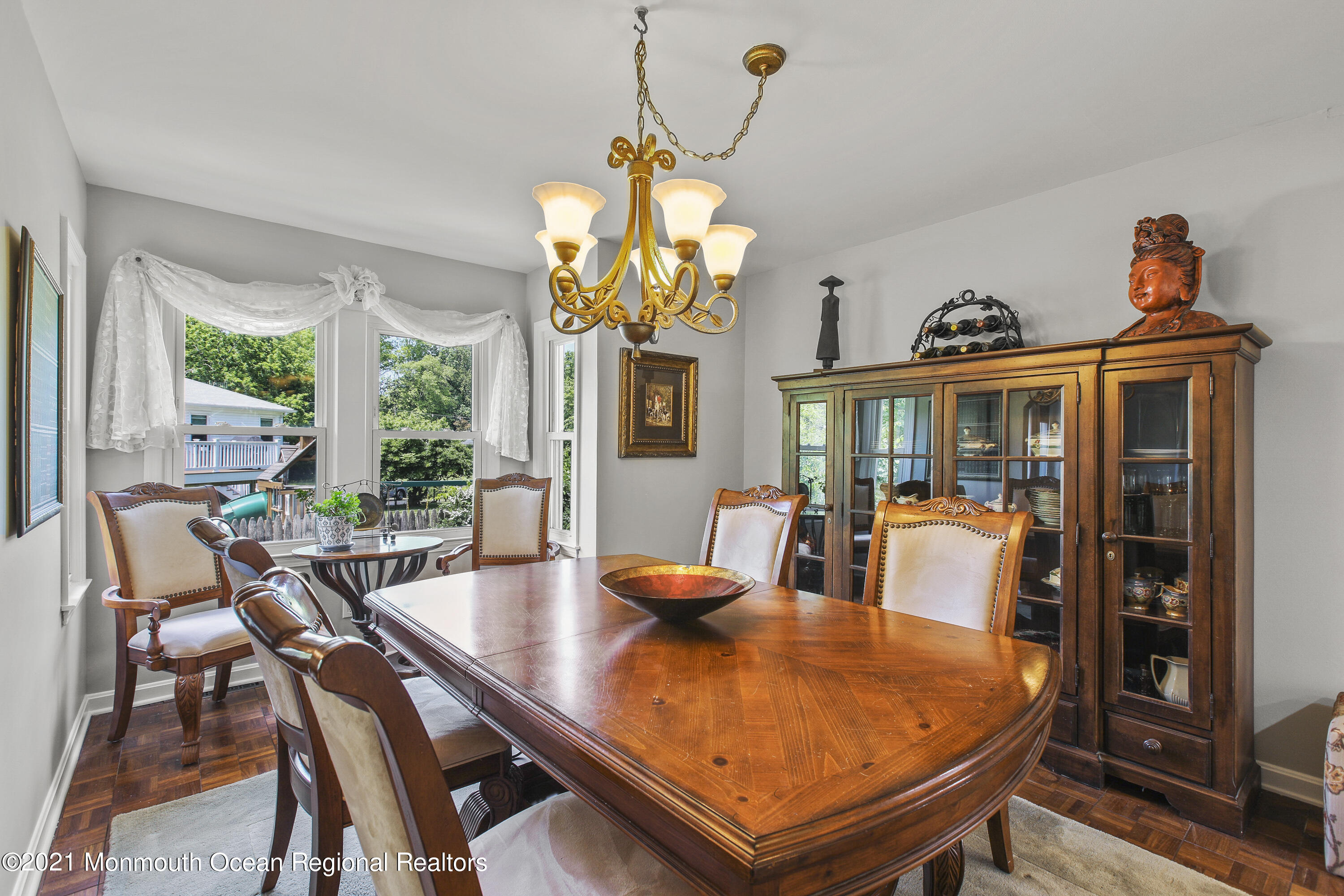 799 Nutswamp Road Middletown, NJ 07701 - Photo 19 of 66 5W5A1513