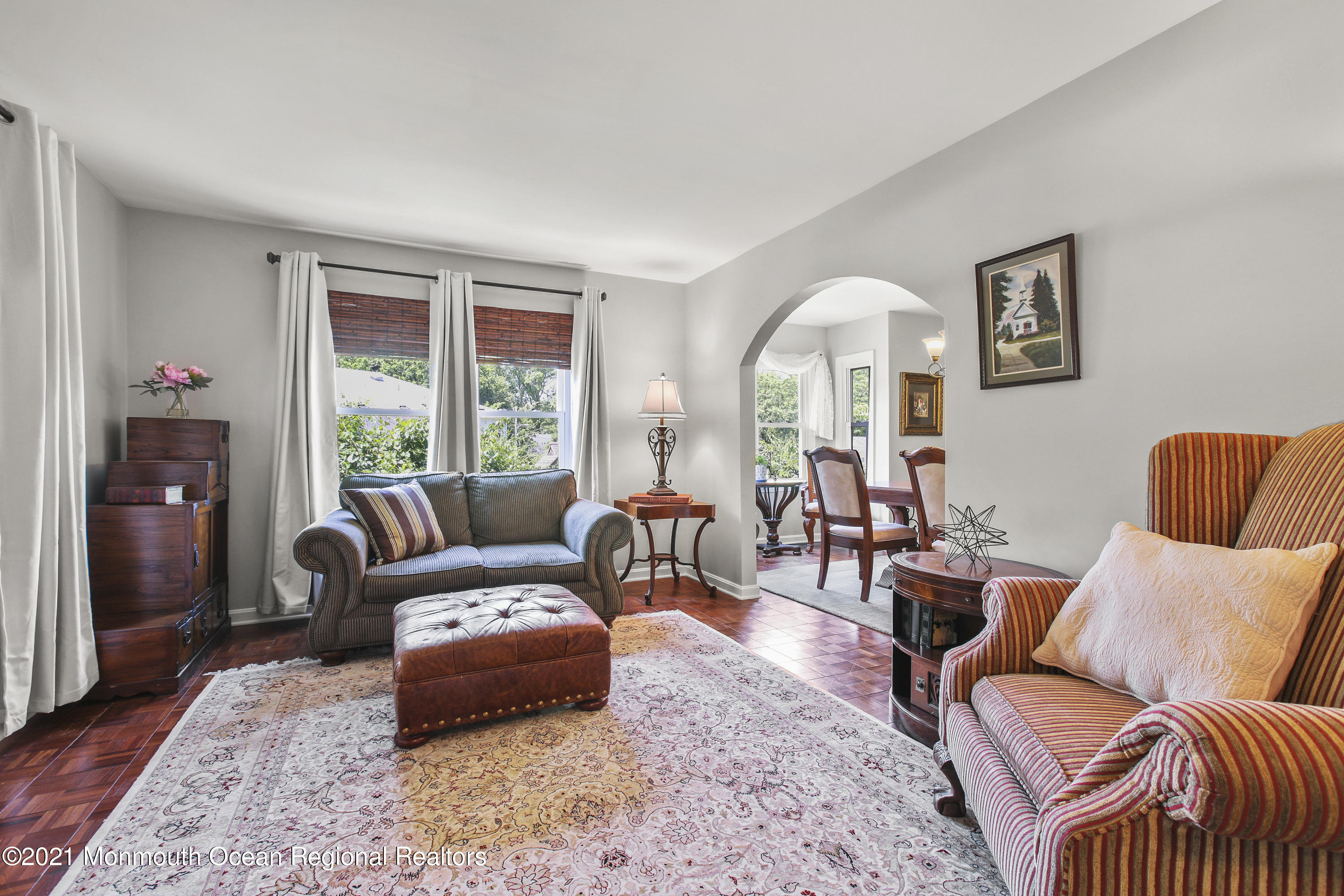 799 Nutswamp Road Middletown, NJ 07701 - Photo 21 of 66 5W5A1493