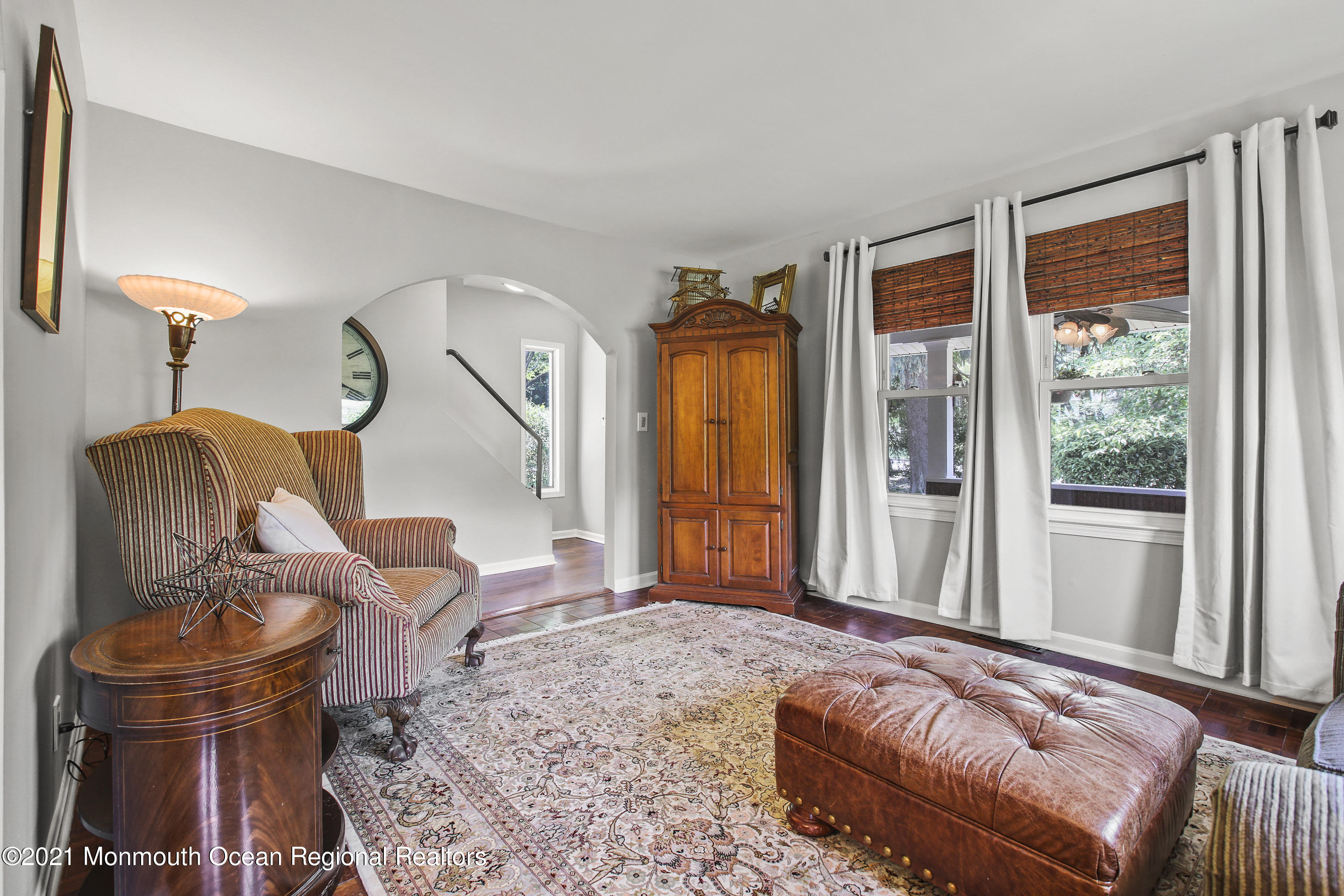 799 Nutswamp Road Middletown, NJ 07701 - Photo 22 of 66 5W5A1498