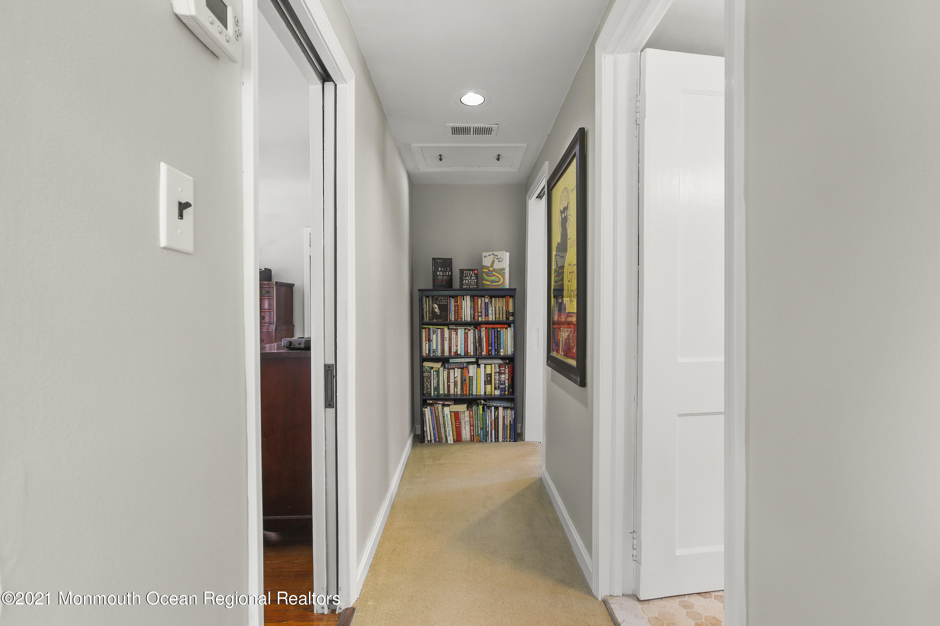 799 Nutswamp Road Middletown, NJ 07701 - Photo 30 of 66 5W5A1628