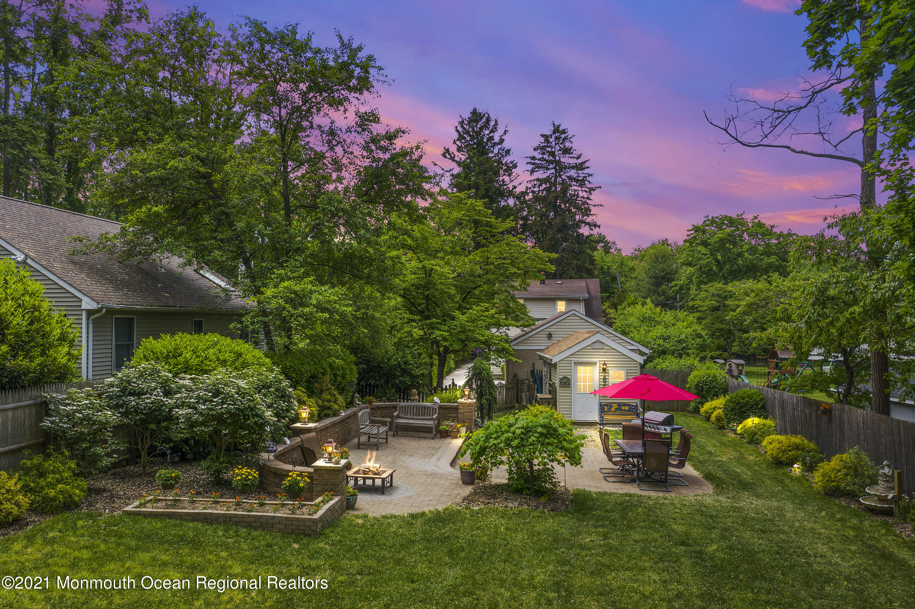 799 Nutswamp Road Middletown, NJ 07701 - Photo 37 of 66 DJI_0855-DTE