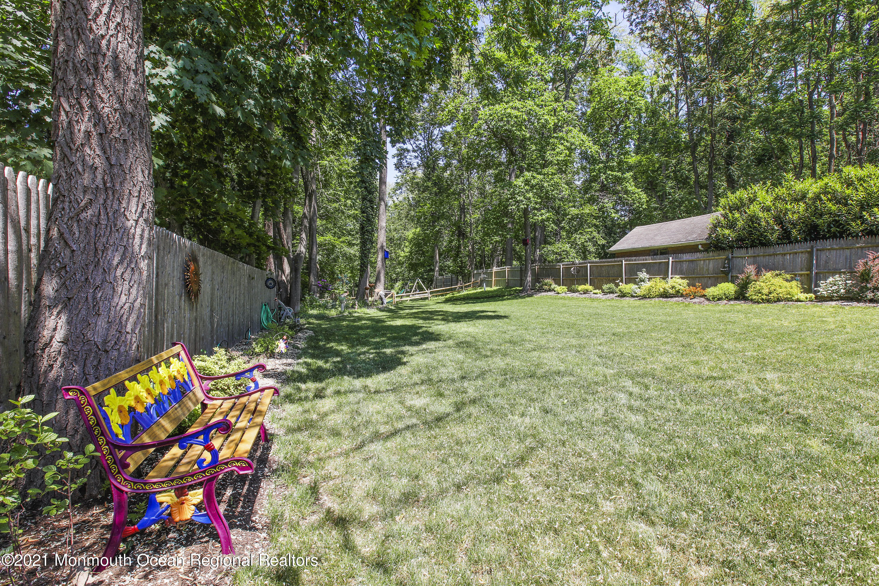 799 Nutswamp Road Middletown, NJ 07701 - Photo 42 of 66 5W5A1728