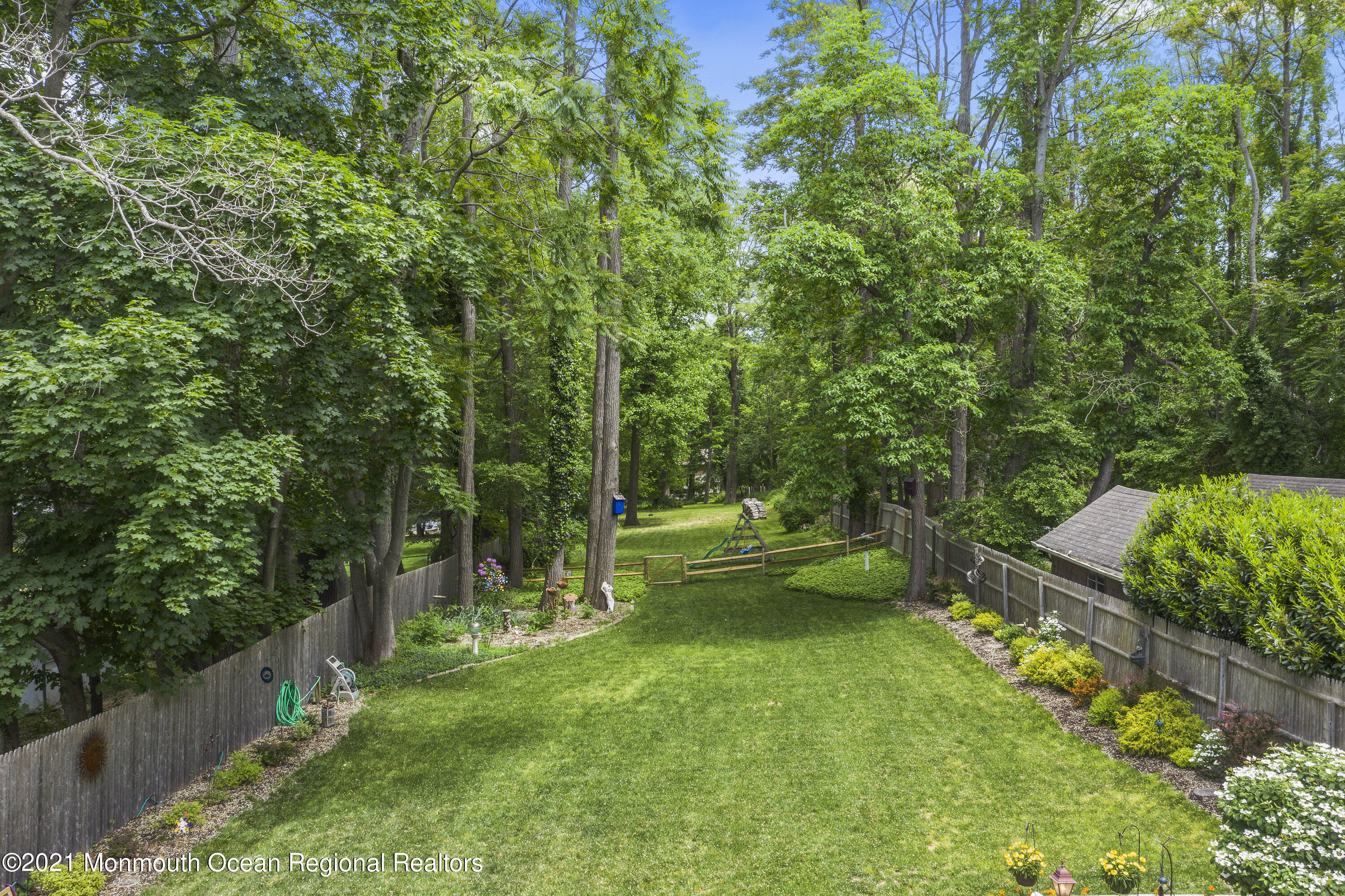 799 Nutswamp Road Middletown, NJ 07701 - Photo 44 of 66 DJI_0850