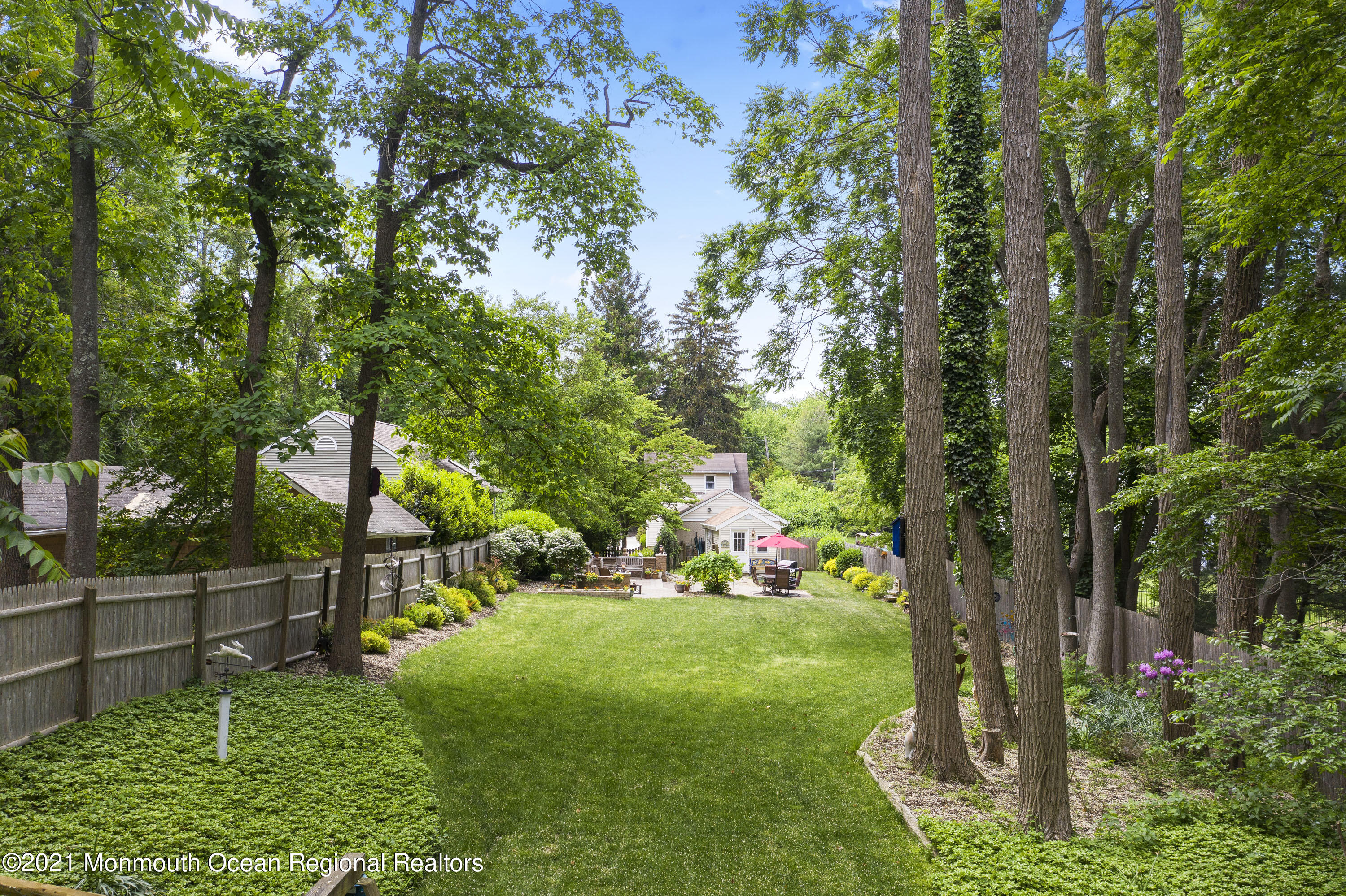 799 Nutswamp Road Middletown, NJ 07701 - Photo 45 of 66 DJI_0854