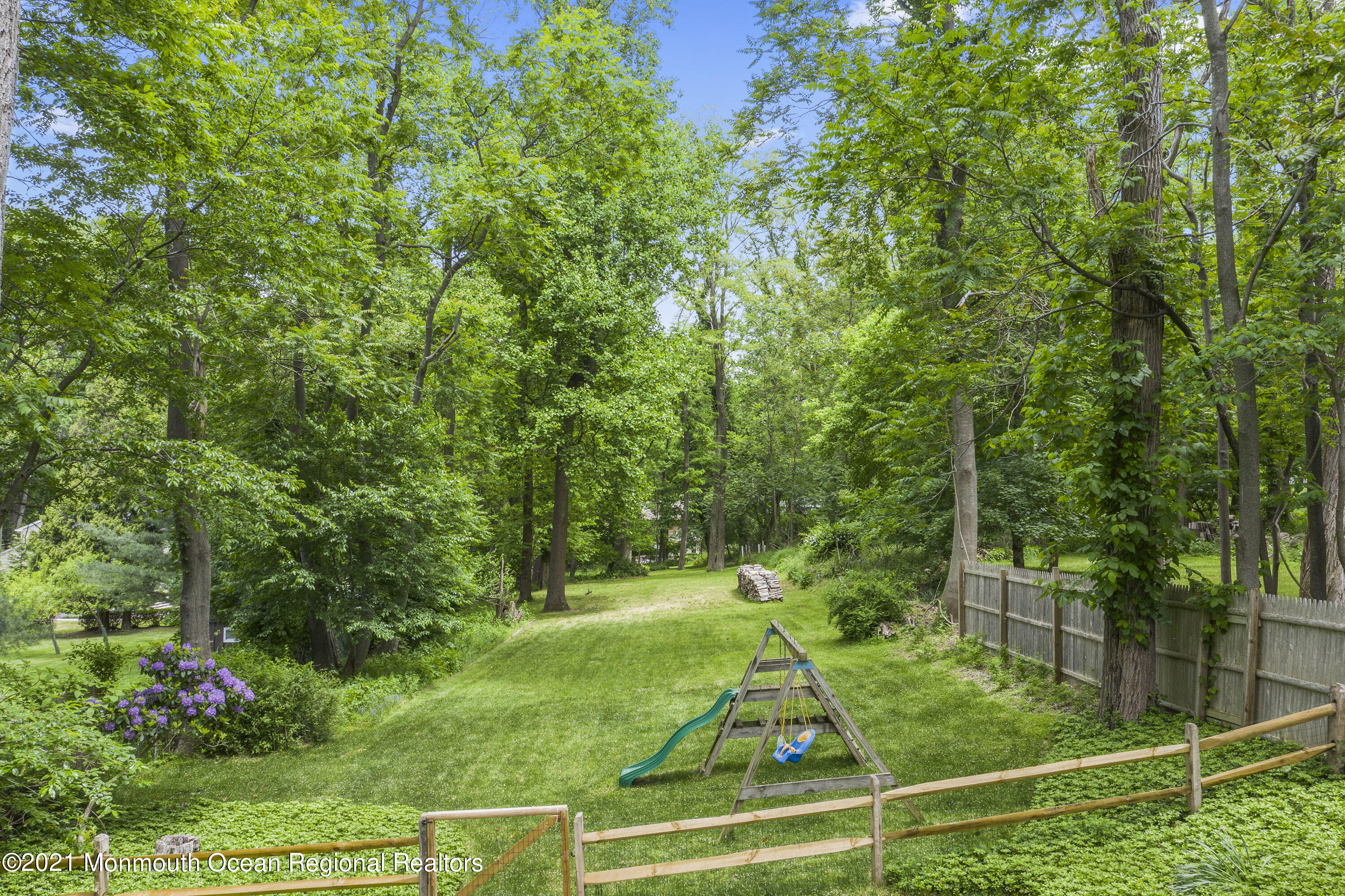 799 Nutswamp Road Middletown, NJ 07701 - Photo 46 of 66 DJI_0851