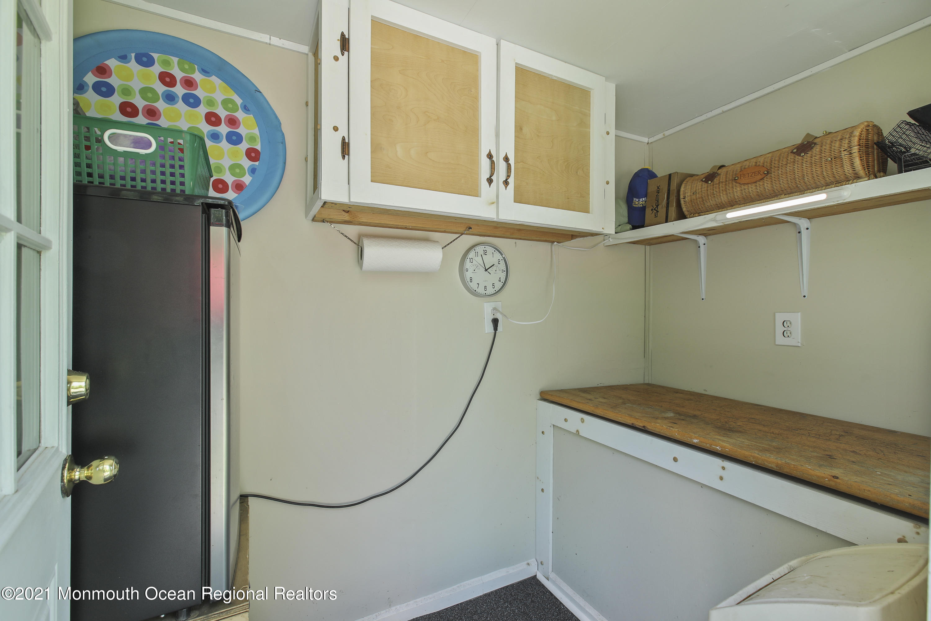 799 Nutswamp Road Middletown, NJ 07701 - Photo 50 of 66 5W5A1748
