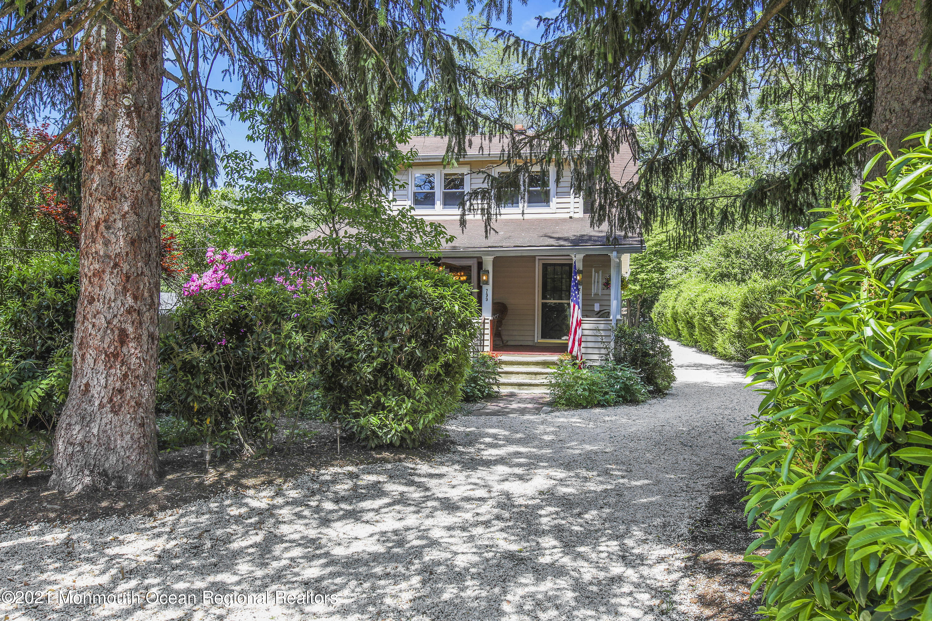 799 Nutswamp Road Middletown, NJ 07701 - Photo 56 of 66 5W5A1678
