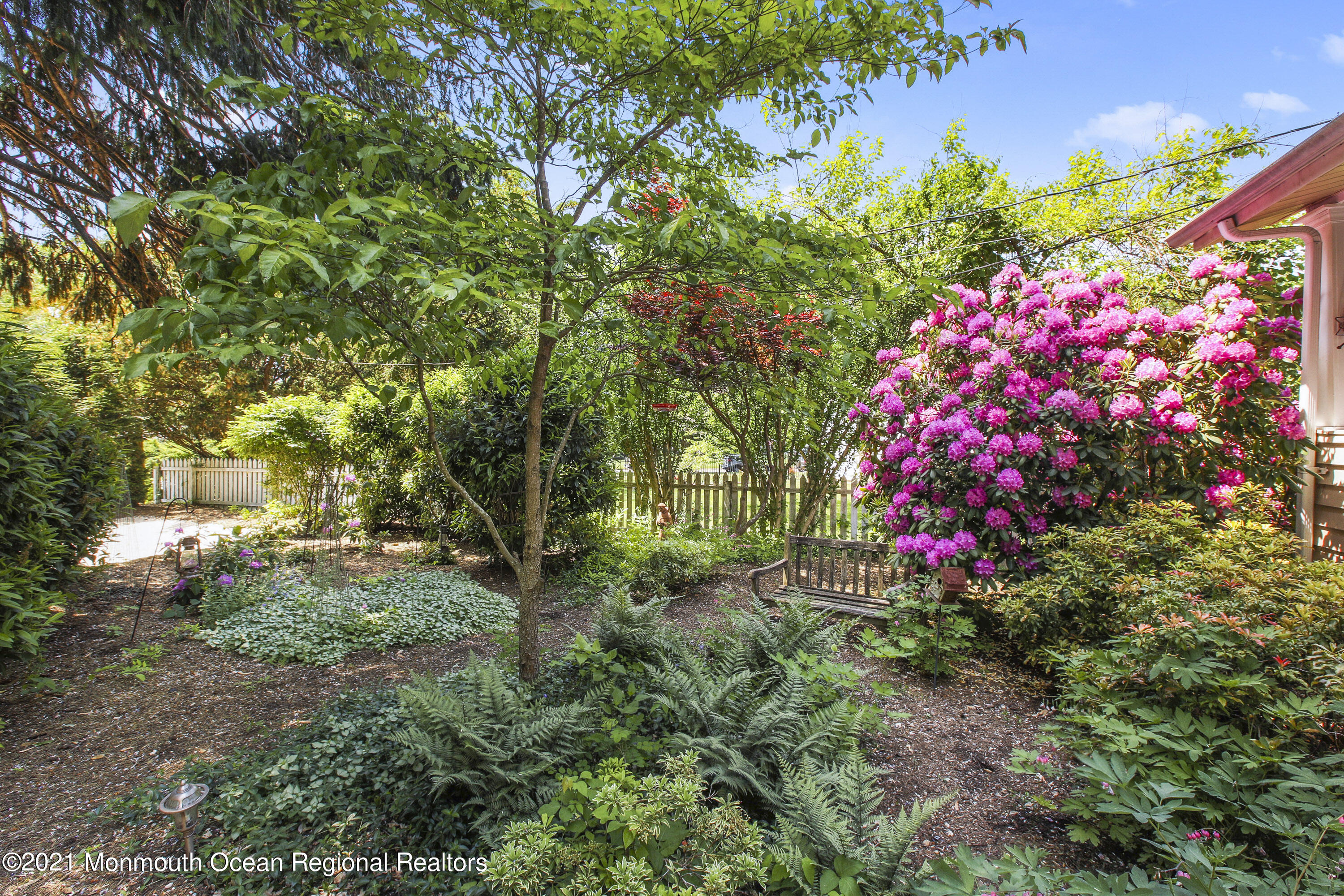 799 Nutswamp Road Middletown, NJ 07701 - Photo 58 of 66 5W5A1683