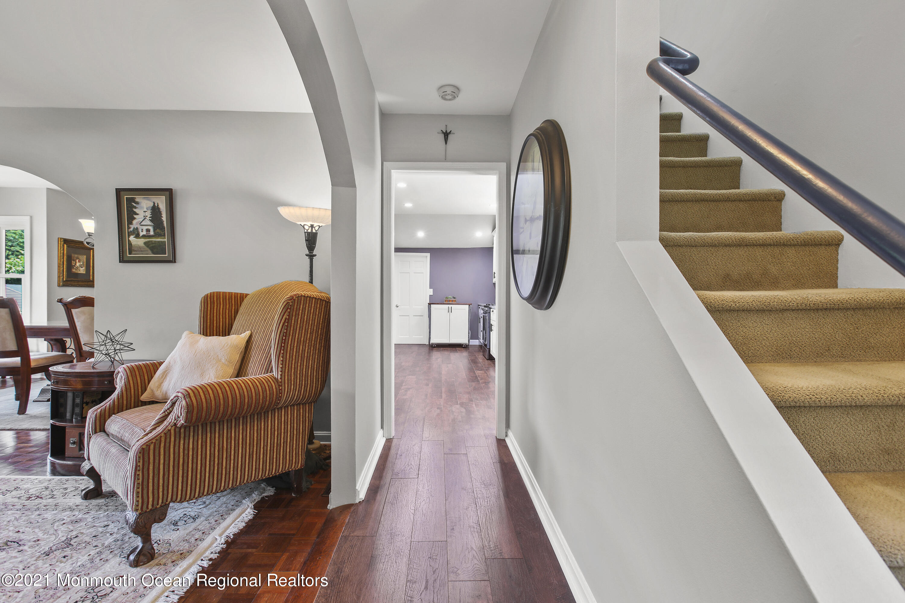 799 Nutswamp Road Middletown, NJ 07701 - Photo 7 of 66 5W5A1483