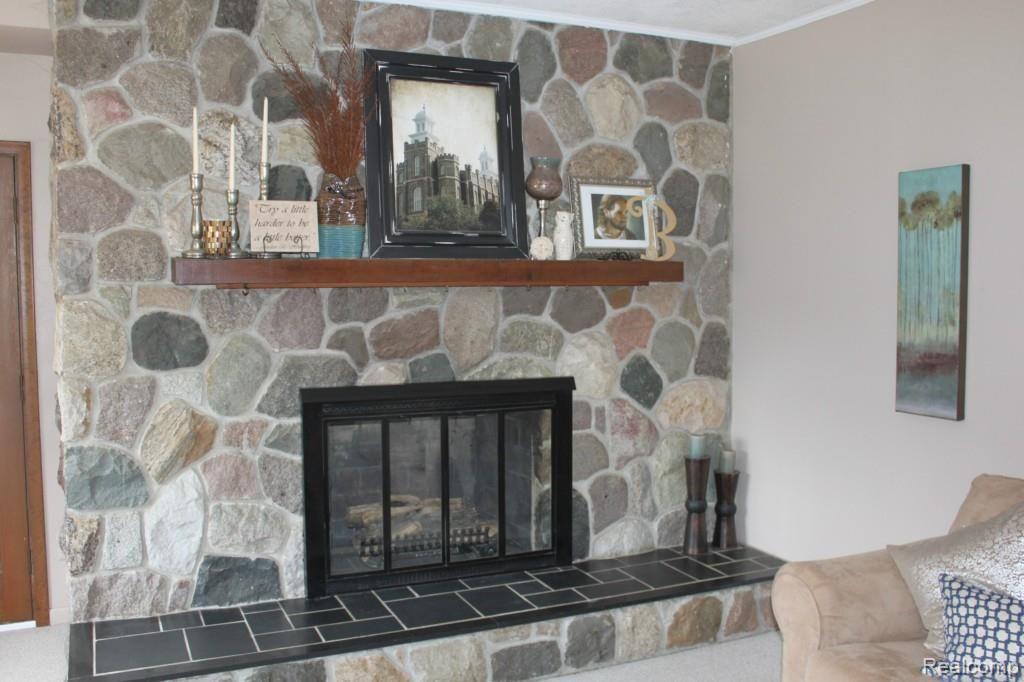 1164 Concord Road Rochester Hills, MI 48309 - Photo 21 of 50