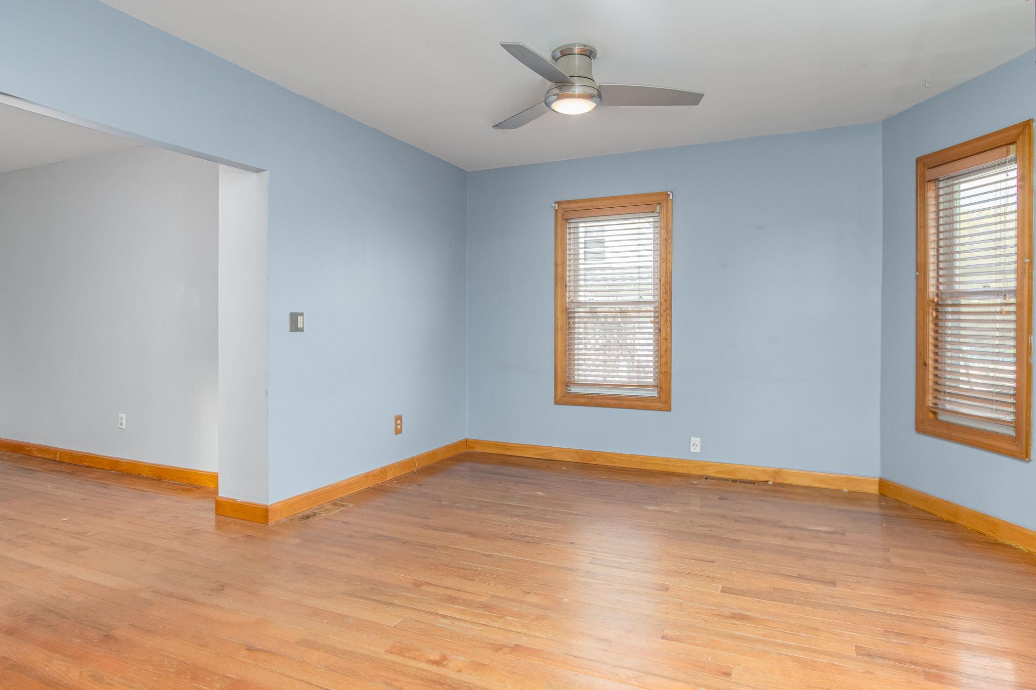 222 Laval Street Manchester, NH 03102 - Photo 18 of 54
