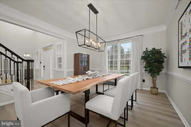 $1,500,000 | 3309 Great Valley Drive, West Friendship, MD 21794