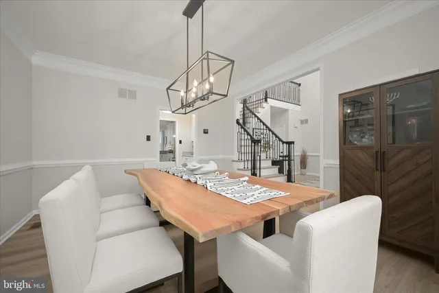 $1,500,000 | 3309 Great Valley Drive, West Friendship, MD 21794