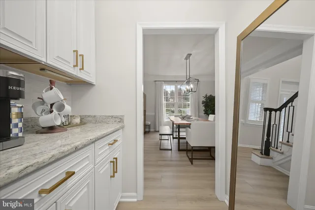 $1,500,000 | 3309 Great Valley Drive, West Friendship, MD 21794