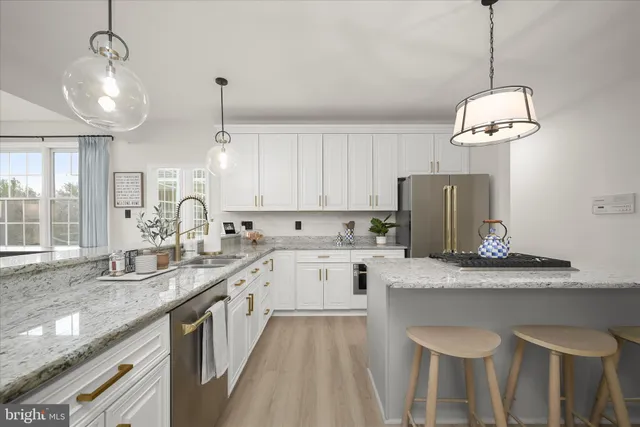 $1,500,000 | 3309 Great Valley Drive, West Friendship, MD 21794