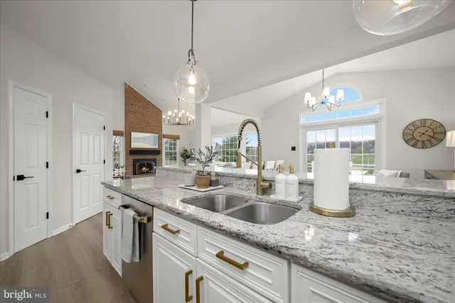 $1,500,000 | 3309 Great Valley Drive, West Friendship, MD 21794