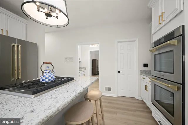 $1,500,000 | 3309 Great Valley Drive, West Friendship, MD 21794