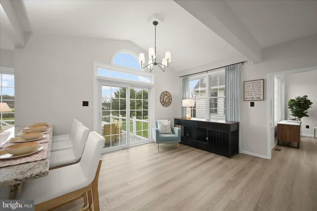 $1,500,000 | 3309 Great Valley Drive, West Friendship, MD 21794