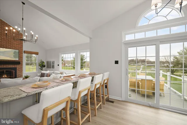 $1,500,000 | 3309 Great Valley Drive, West Friendship, MD 21794