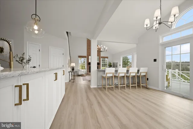 $1,500,000 | 3309 Great Valley Drive, West Friendship, MD 21794