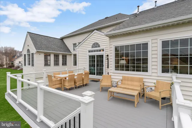 $1,500,000 | 3309 Great Valley Drive, West Friendship, MD 21794