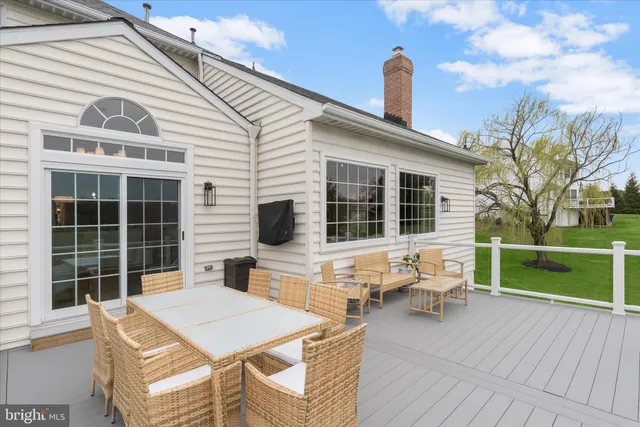 $1,500,000 | 3309 Great Valley Drive, West Friendship, MD 21794