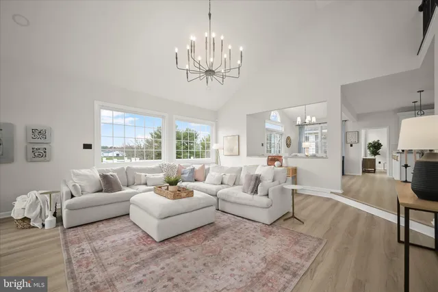 $1,500,000 | 3309 Great Valley Drive, West Friendship, MD 21794