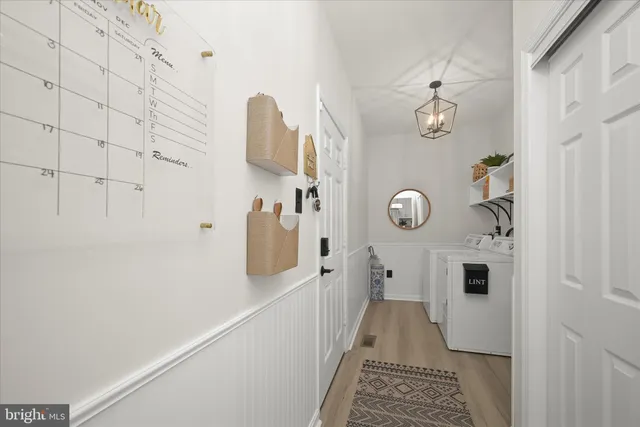 $1,500,000 | 3309 Great Valley Drive, West Friendship, MD 21794