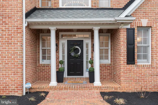 $1,500,000 | 3309 Great Valley Drive, West Friendship, MD 21794