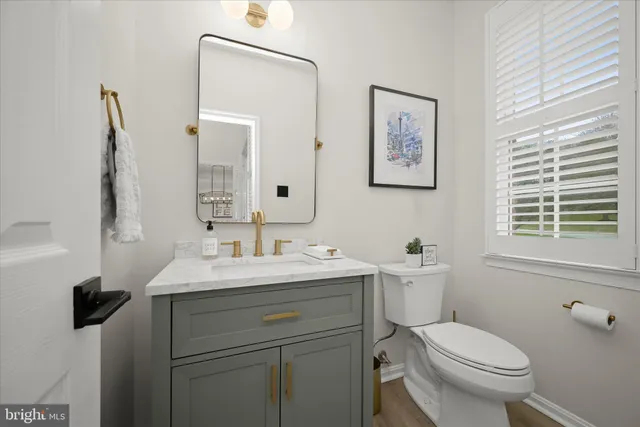 $1,500,000 | 3309 Great Valley Drive, West Friendship, MD 21794