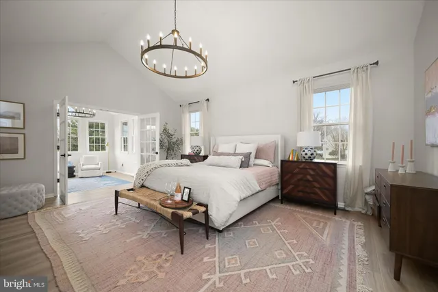 $1,500,000 | 3309 Great Valley Drive, West Friendship, MD 21794