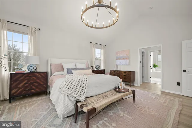 $1,500,000 | 3309 Great Valley Drive, West Friendship, MD 21794