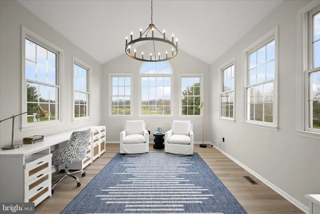 $1,500,000 | 3309 Great Valley Drive, West Friendship, MD 21794